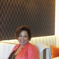 Toni-Tonia Williams-Hunt