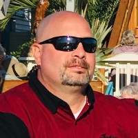 Dennis Bauer