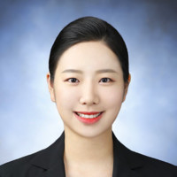 Gaeun Park