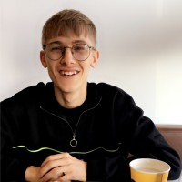 Jack Yardley