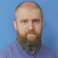 George Emanuel Popa