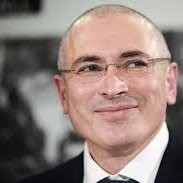 Anton Antonovich