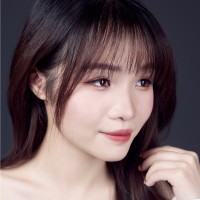Thảo Trần