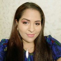 Nereyda Arceda