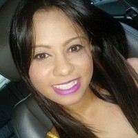 Dayane Barros
