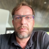 Juan Ignacio Acuna Lett