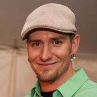 Jeremy Brummond