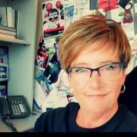 Jen St.Angelo-Hale