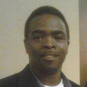 Darell Banks