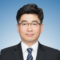 doohyun chung
