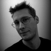 Marco Vettorello