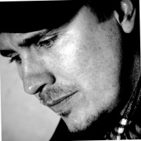 Simon Roth