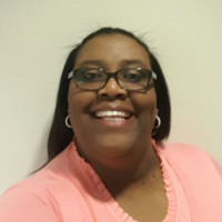 Yolanda Brown