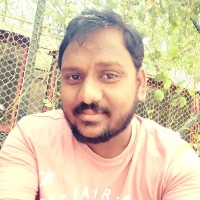Srikanth Katha