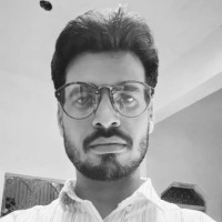 Ramneesh Kumar