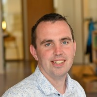 Martijn Rotteveel