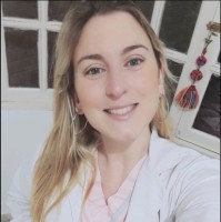 Adriana Vella