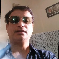 Priyabrata Mitra
