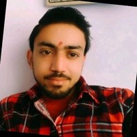 Sunny Soni