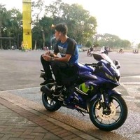 DimaZ bawel