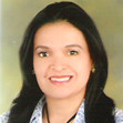 Patricia Castro  Díaz