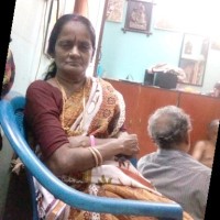 Revathi Balasubramaniam
