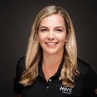 Kimberly Hardesty, MSA, MBA