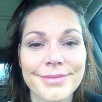 Melanie Freeman