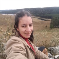 Tamires Foss Wingert