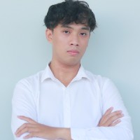 Tuấn Nguyễn