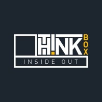Think Box Media