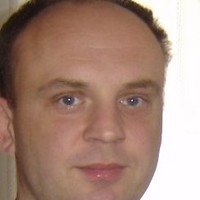 Kristian Milic