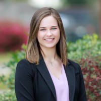 Mady Daigle