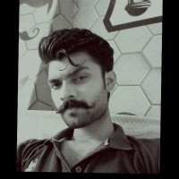 Prateek Kashyap
