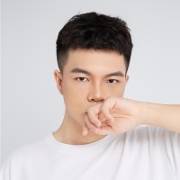 Ziqi Zhao
