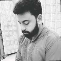 SAURABH KUMAR PRADHAN