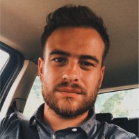 Rodrigue Huylebroeck