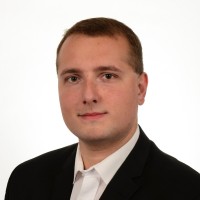 Mariusz Skowroński