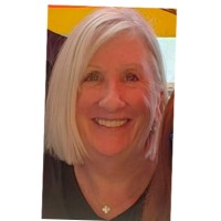 Janice Daley