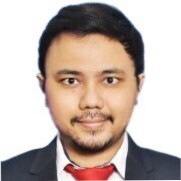 Dwi Ardana Widodo
