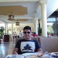 GUILLERMO MAURICIO PEREZ FIGUEROA