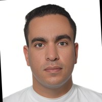 Fehmi Nizar