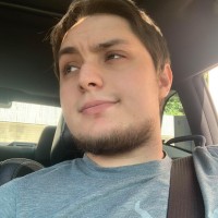 Matthew Marrino