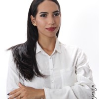 Eliandra Araujo