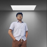 Ragil Febrian
