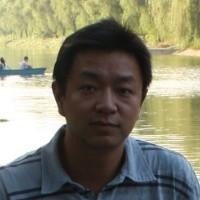 童海涛