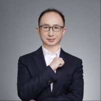 he huang