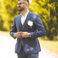 Massimiliano Bellina