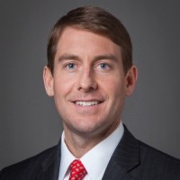 Brad Pheeney, Cima®, Caia