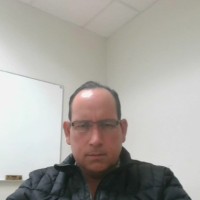 Gastón Durán